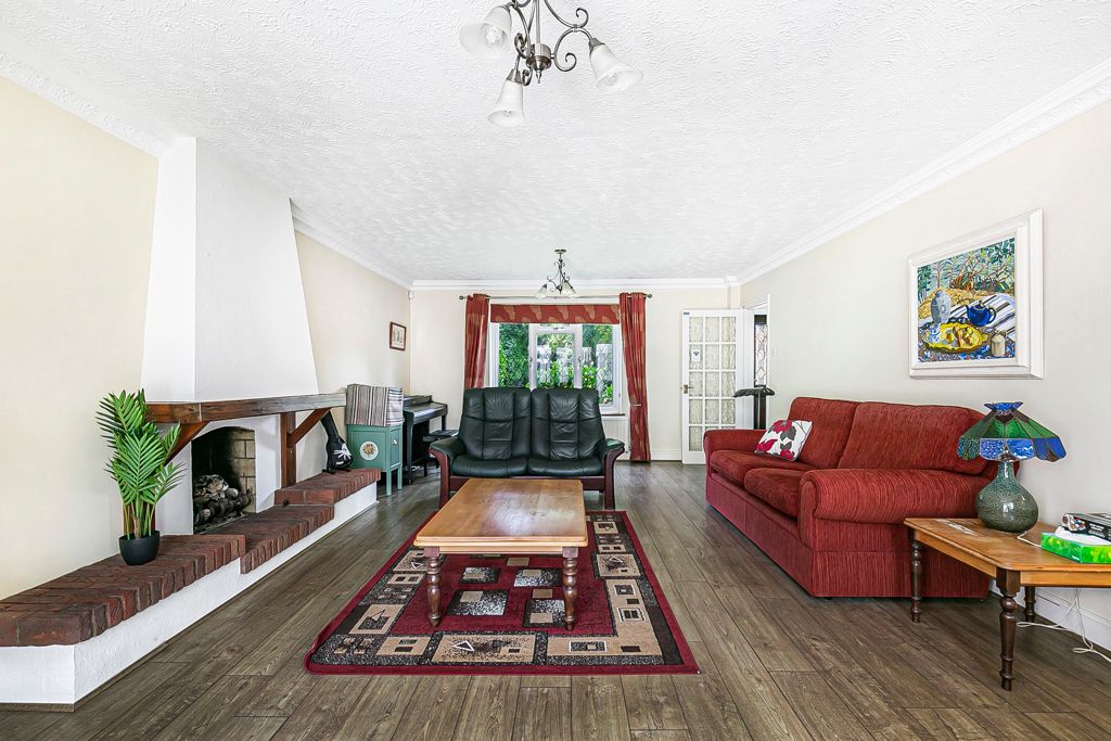 Property photo 3 of 37 Reception Room