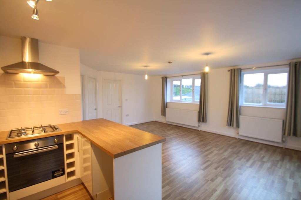 Property photo 1 of 8 0 General