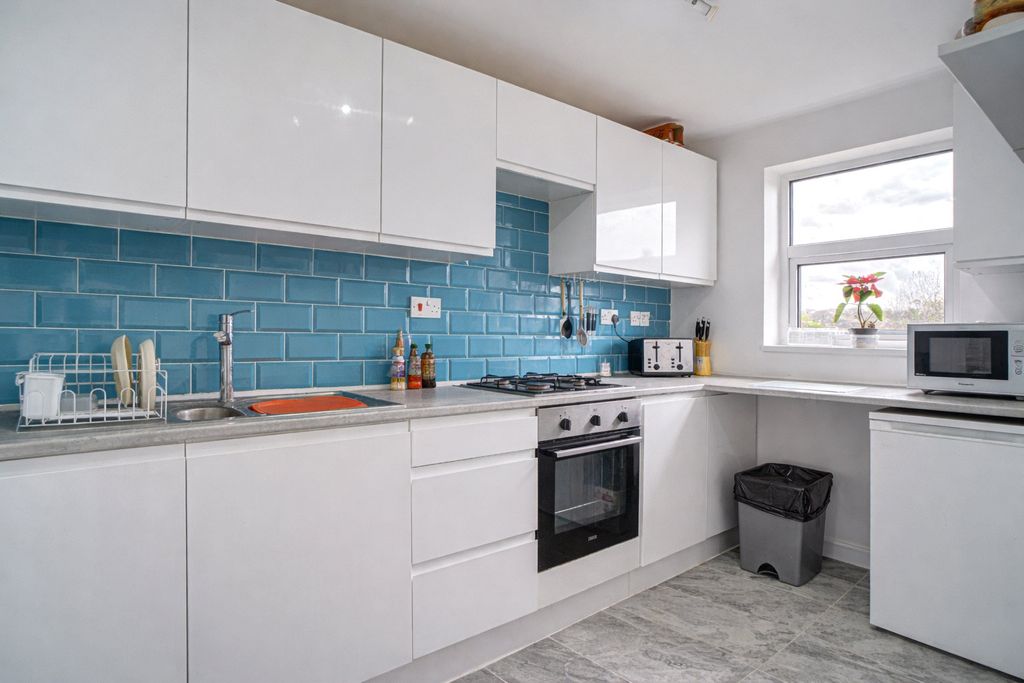 Property photo 3 of 8 Picture No. 03