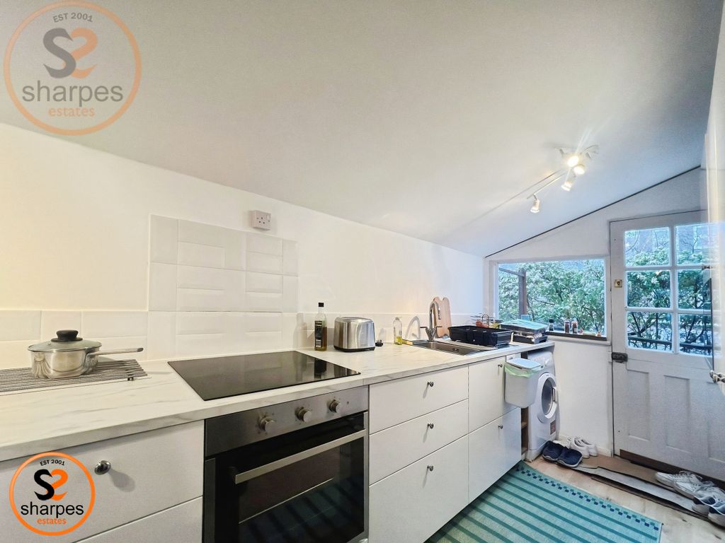 Property photo 3 of 5 00F039B9-Whatsapp 20Image 202026-02-05 20At 2013.27.21 20 281 29.Jpeg