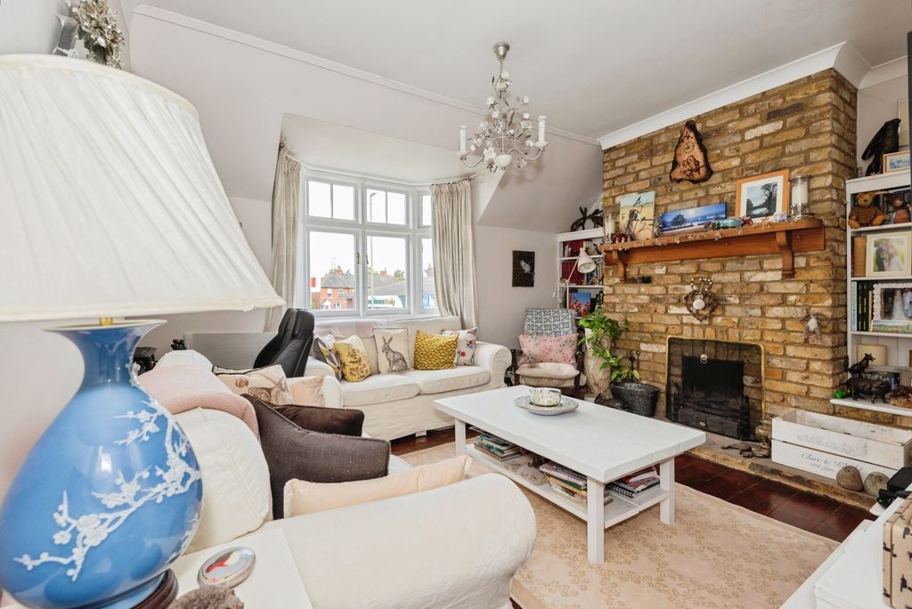 Property photo 1 of 14 Photo