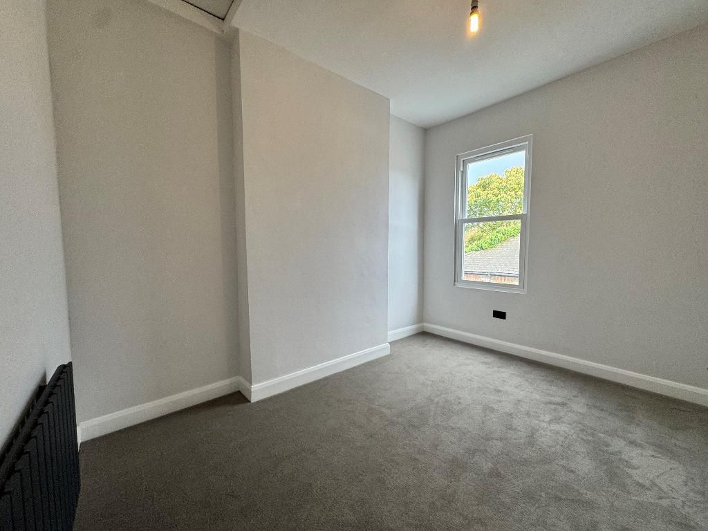 Property photo 3 of 6 Photo 3