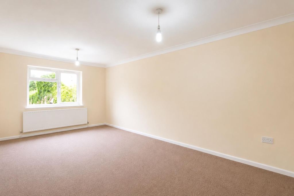 Property photo 2 of 7 Reception Room