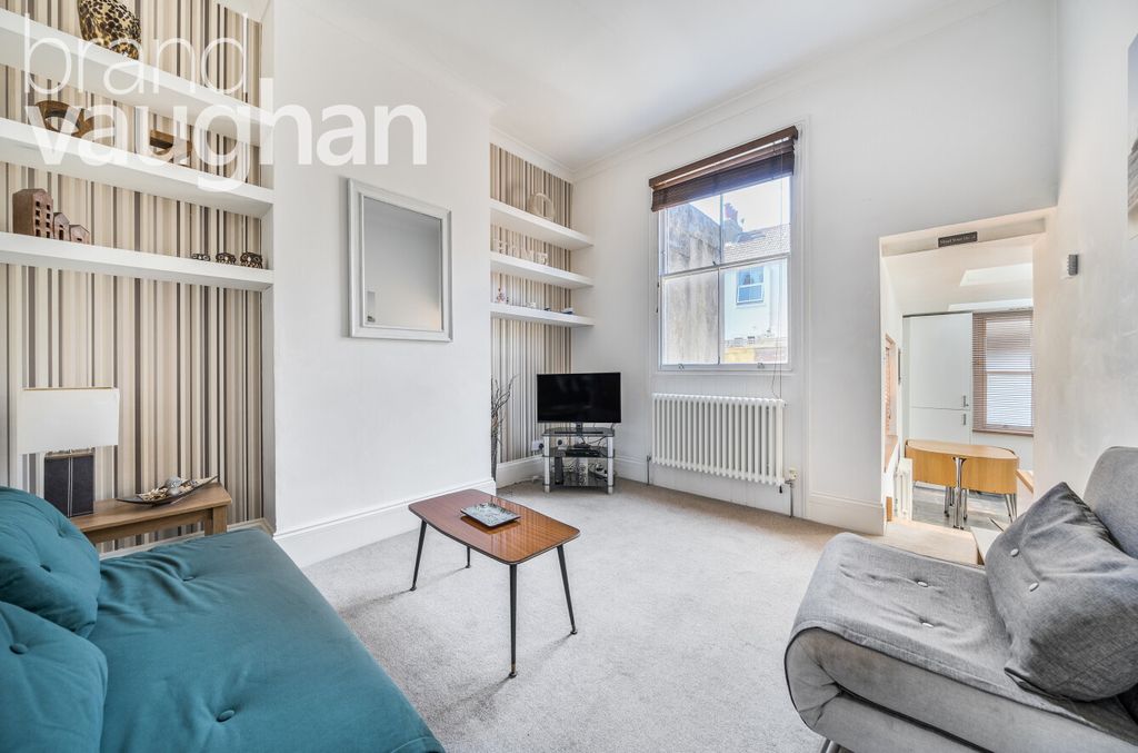 Property photo 1 of 9 1Ad99c9d-A0E6-425...