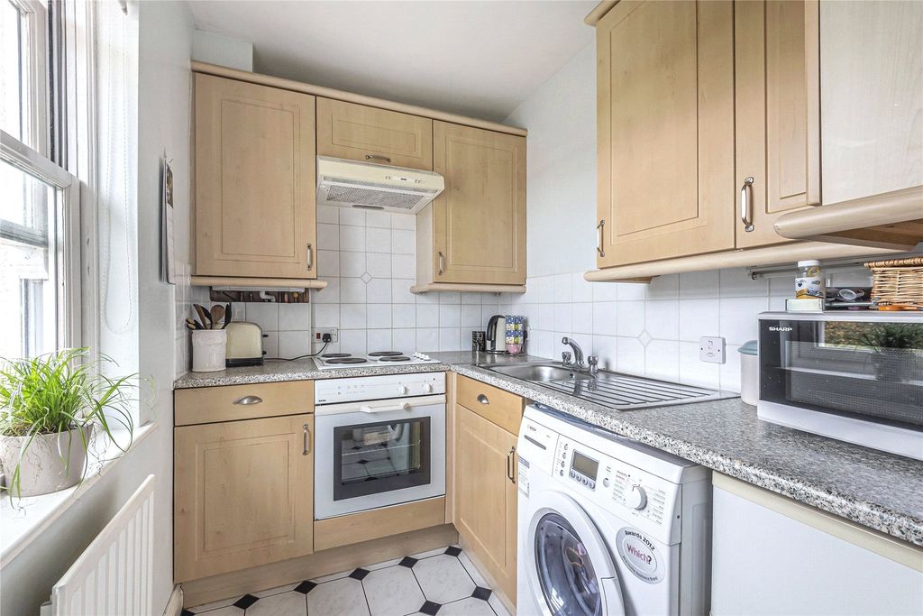 Property photo 3 of 6 Picture No. 03