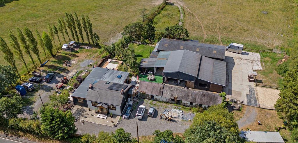 Property photo 3 of 48 Aerial