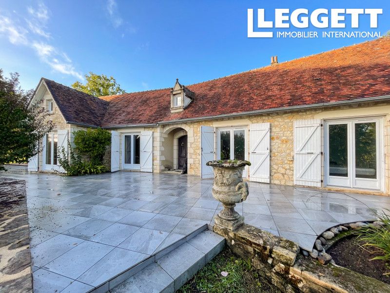 Property photo 2 of 10