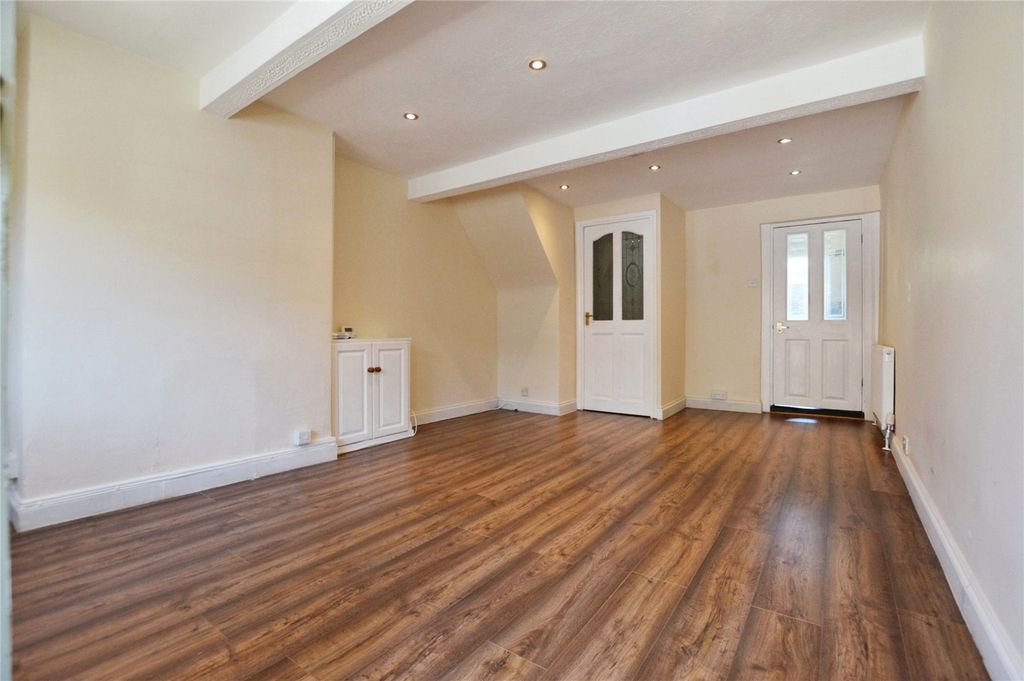 Property photo 2 of 8 Picture No. 08