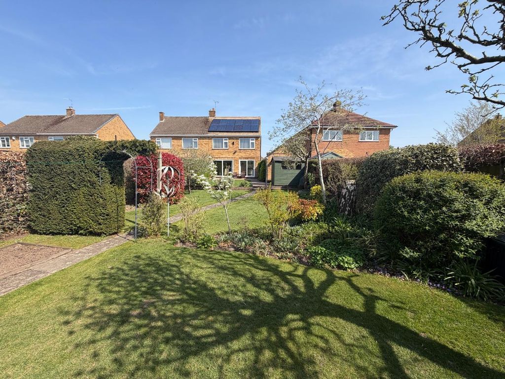 Property photo 2 of 17 Img_1437.Jpg