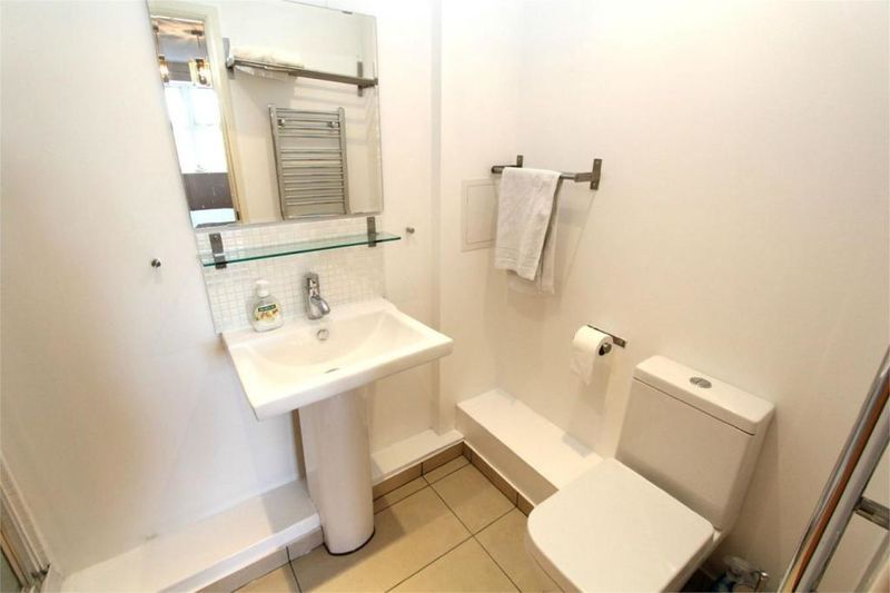 Property photo 3 of 12 Bedroom One En-Suite