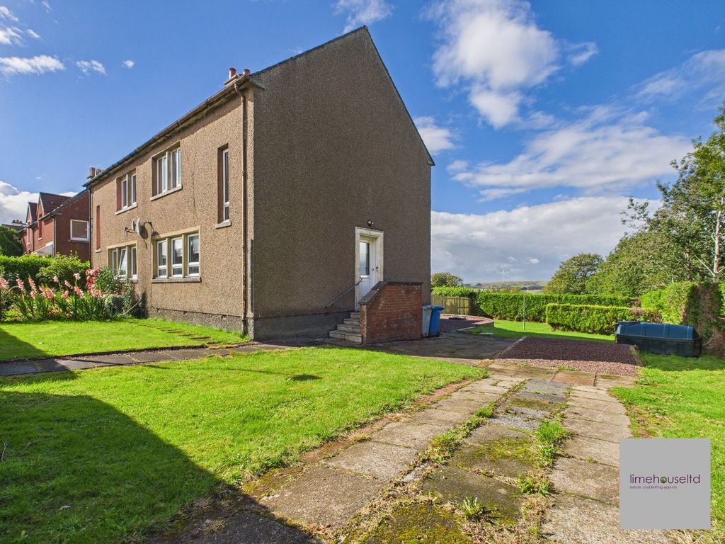 Property photo 3 of 23