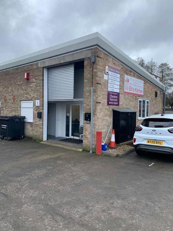 Property photo 1 of 3 1.Jpg