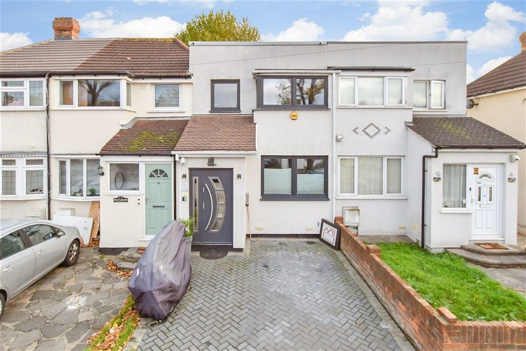 Property photo 3 of 14 Front Web