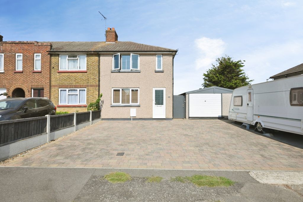 Property photo 1 of 18 Pbox-Img.Jpg