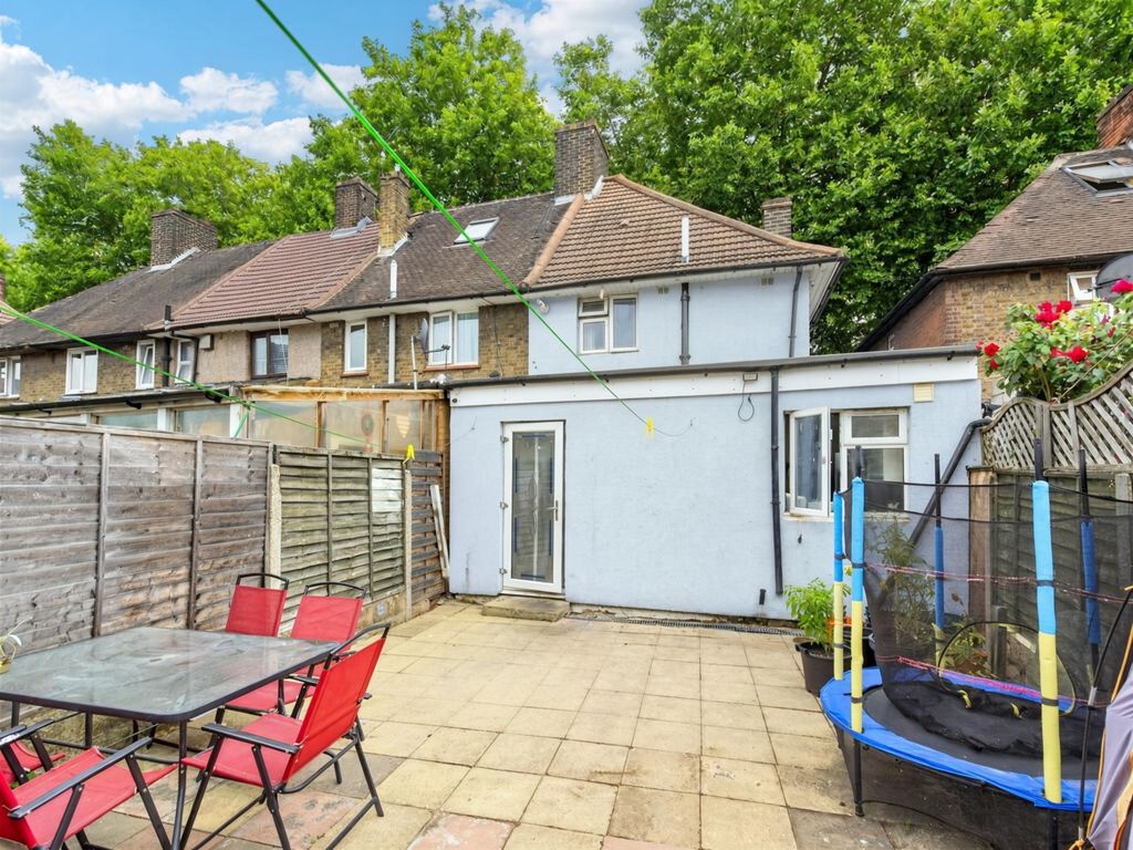 Property photo 3 of 15