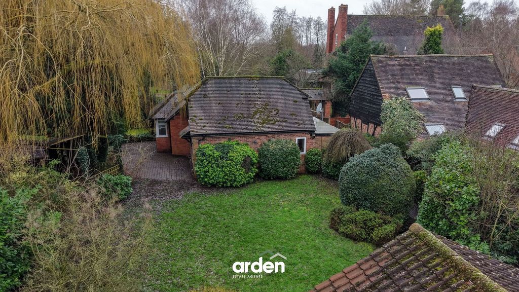 Property photo 3 of 20