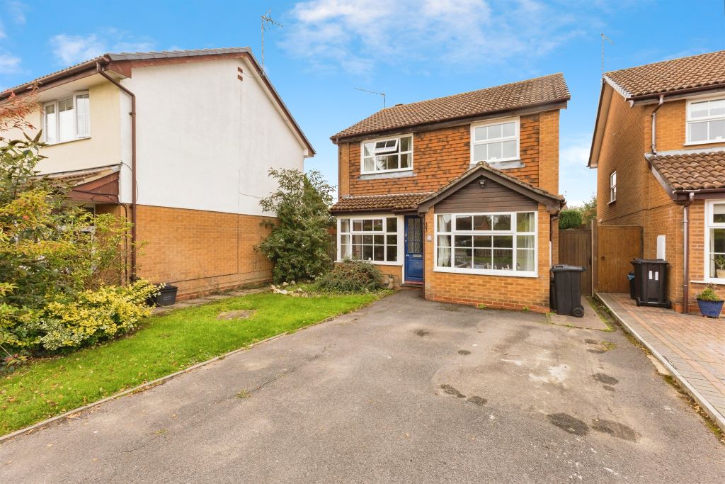 Property photo 1 of 17