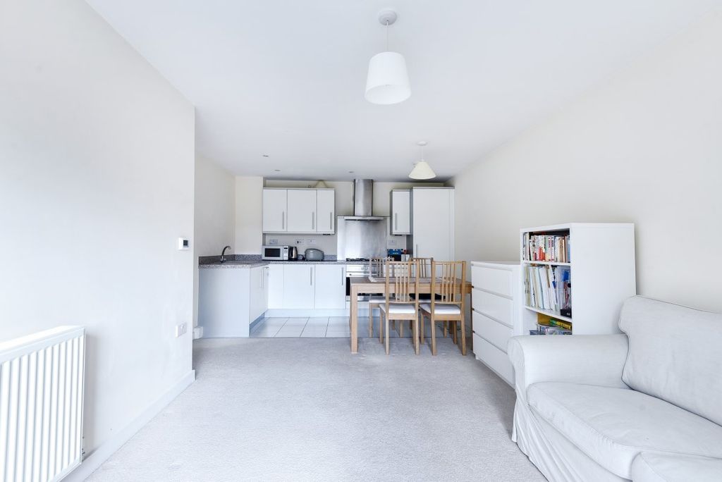 Property photo 1 of 11 371249 (11)