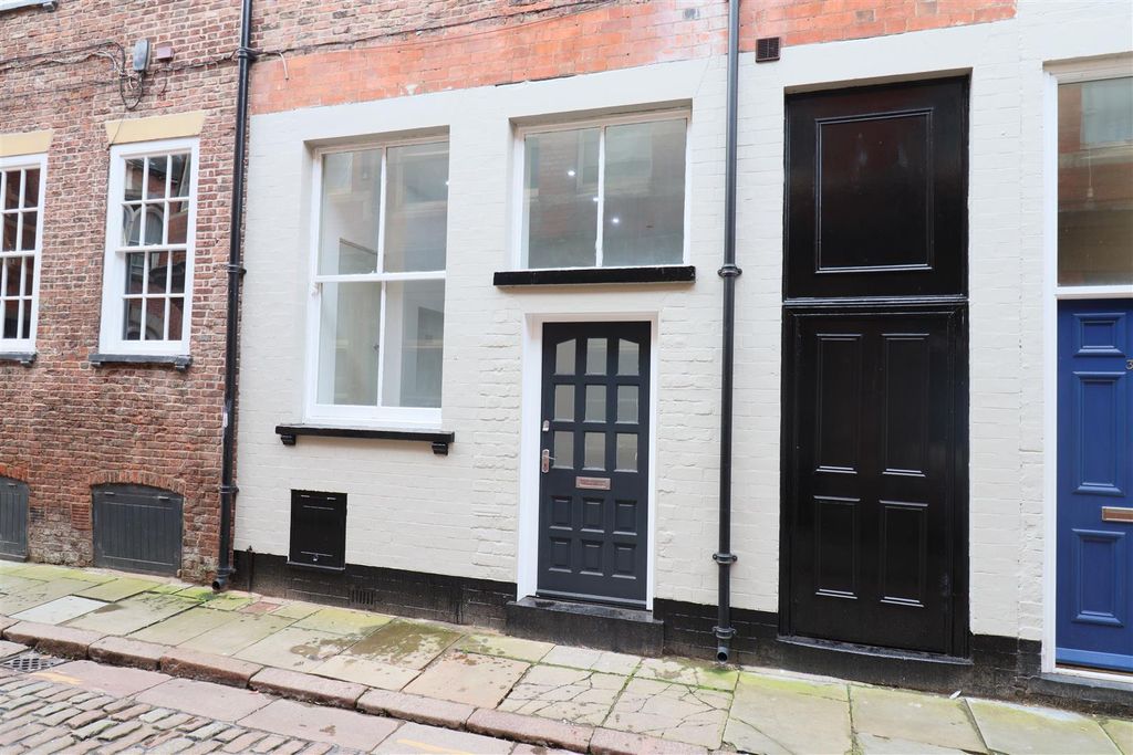 Property photo 1 of 10 Img_8147.Jpg