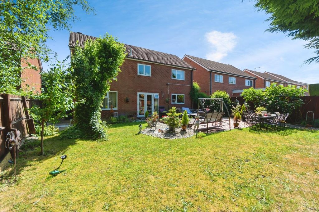 Property photo 2 of 28 Dsc_5571.Jpg