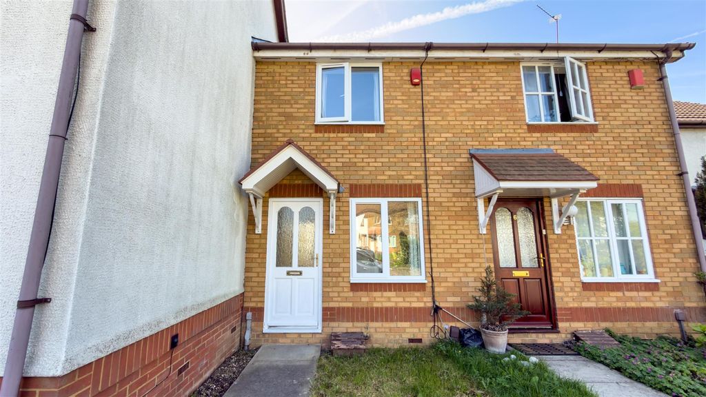 Property photo 1 of 7 Img_9941.Jpg