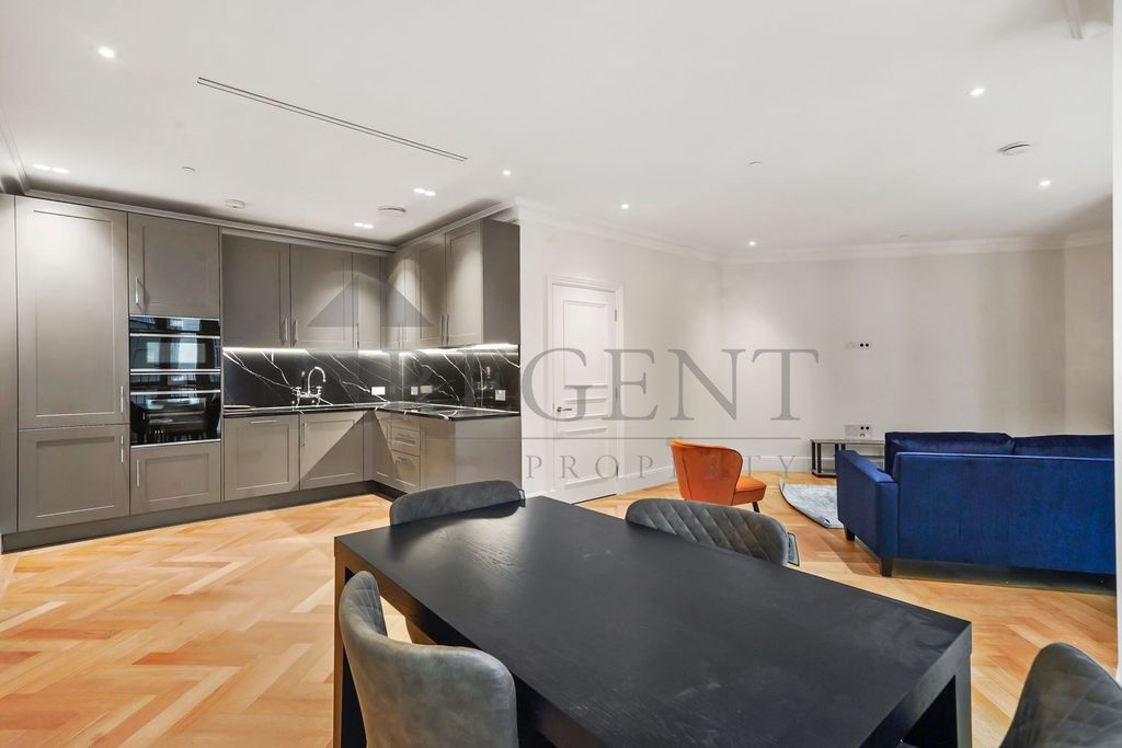 Property photo 3 of 20 Other