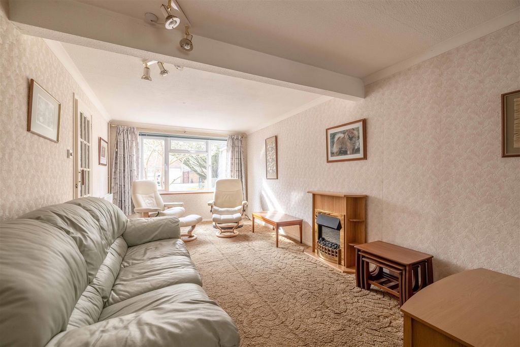 Property photo 3 of 18 54CH (15 Of 21).Jpg