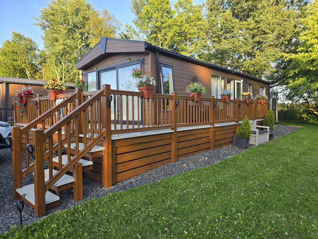 Property photo 1 of 4 1