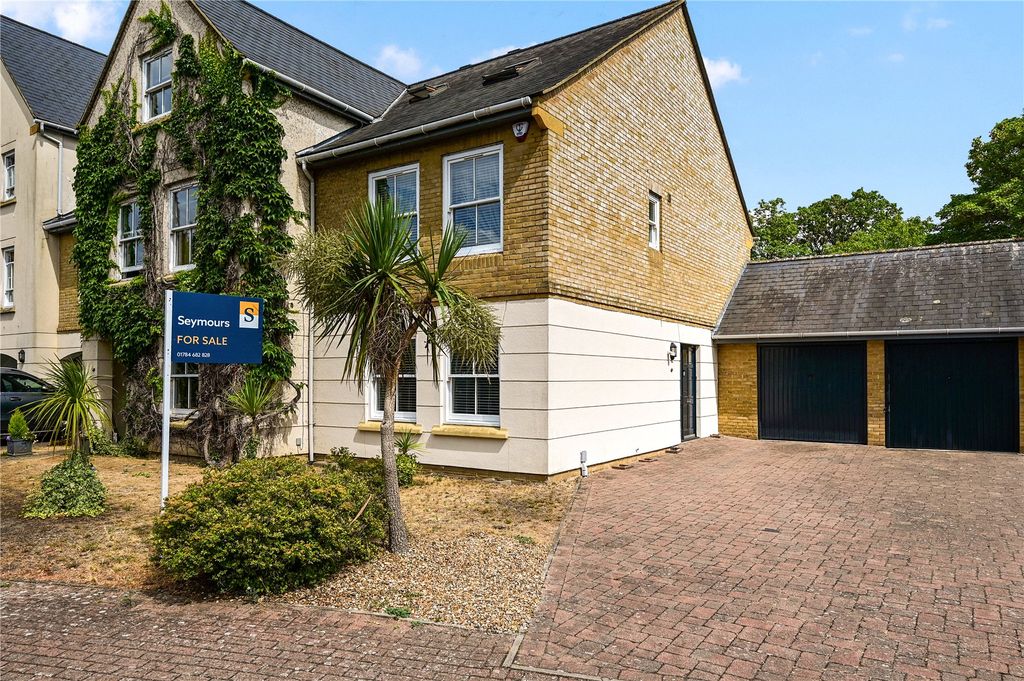 Property photo 1 of 20 Picture No. 26