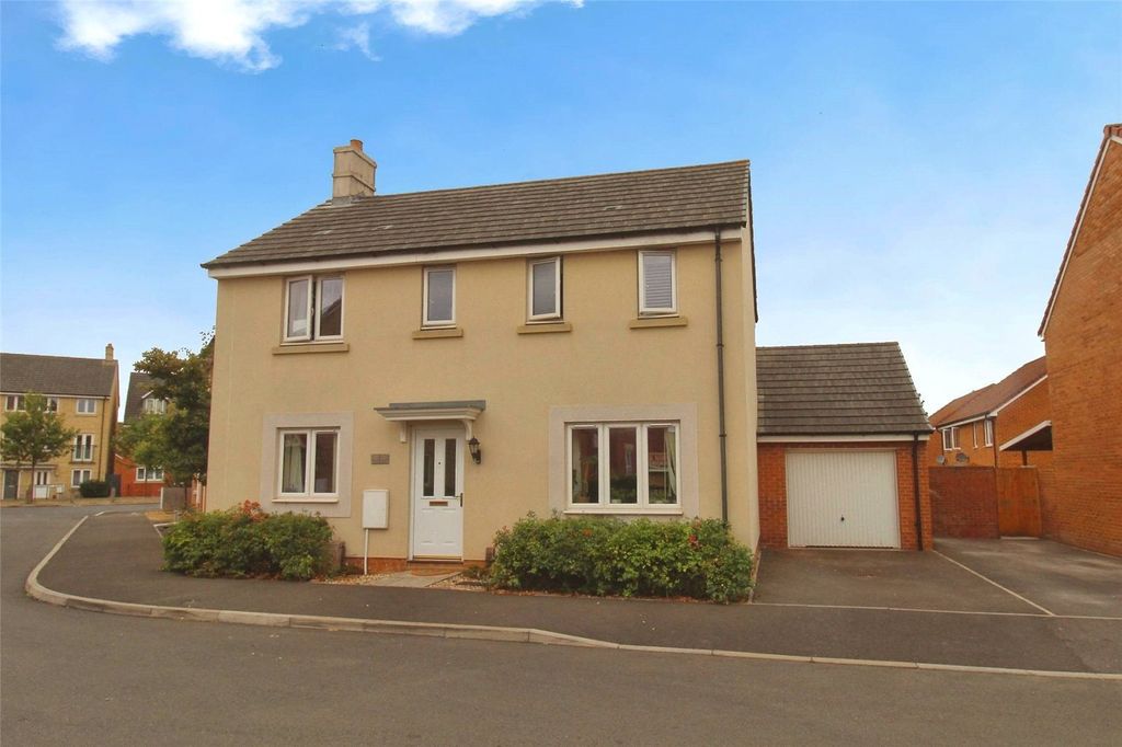Property photo 1 of 24 Picture No. 21
