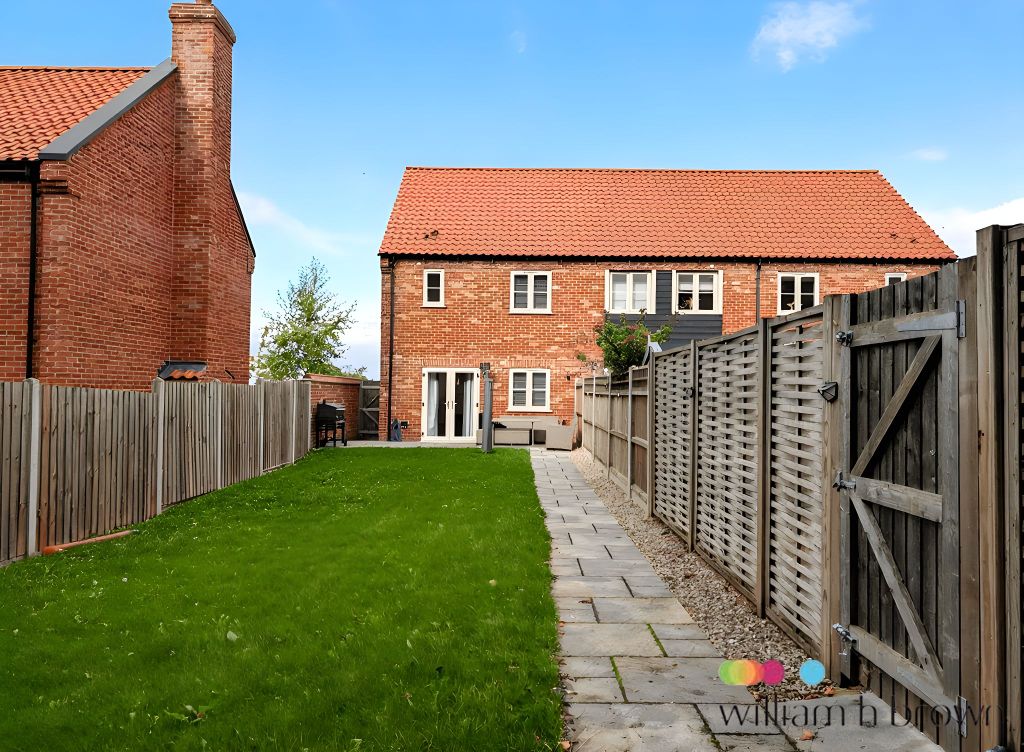 Property photo 2 of 10 Image