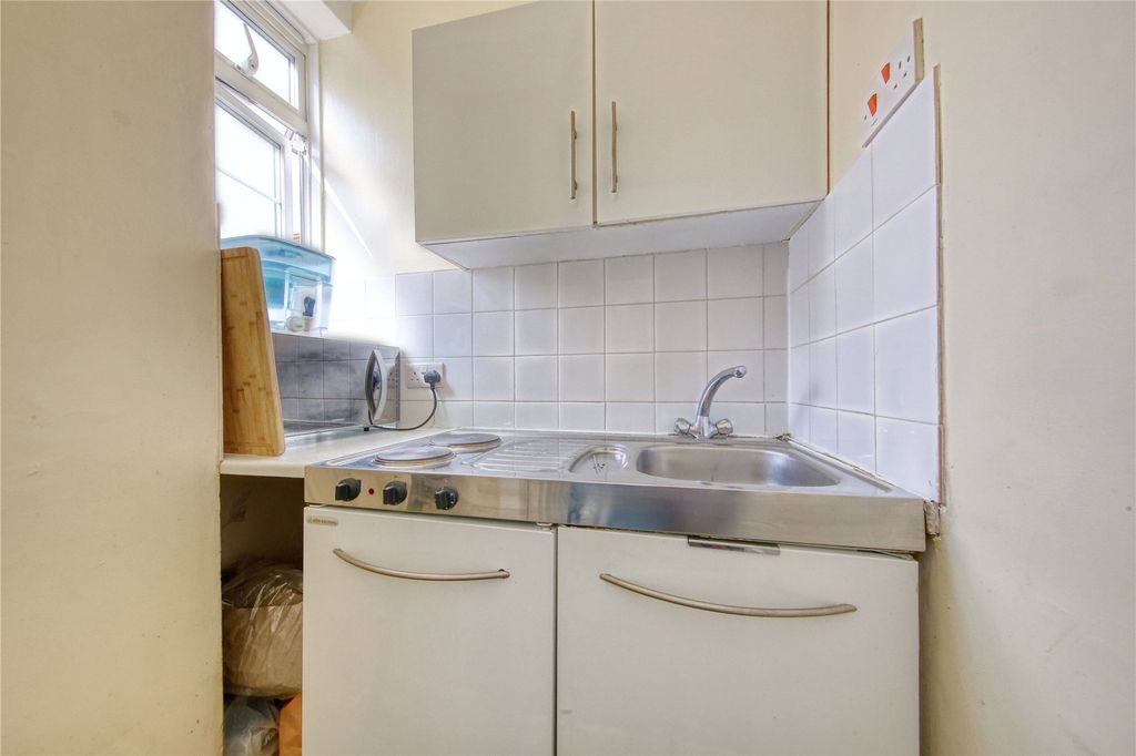 Property photo 2 of 7 Picture No. 04