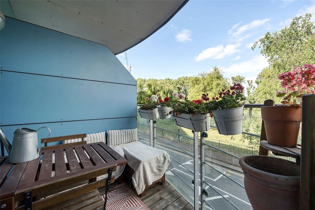 Property photo 3 of 20 Picture No. 10