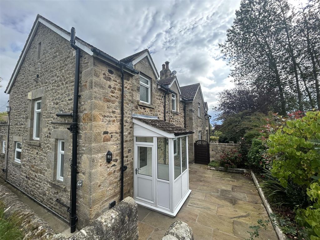 Property photo 1 of 18 Img_2470.Jpg