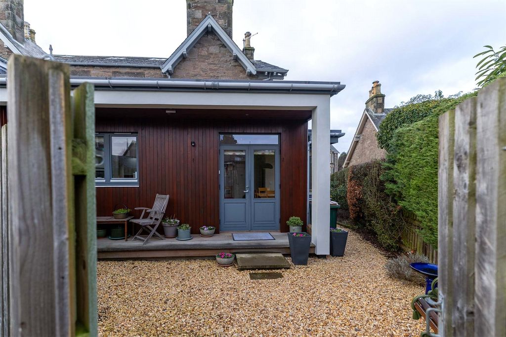 Additional image 47 of 4 bed semi-detached house for saleGlasgow Road, Perth, Perth And Kinross PH2