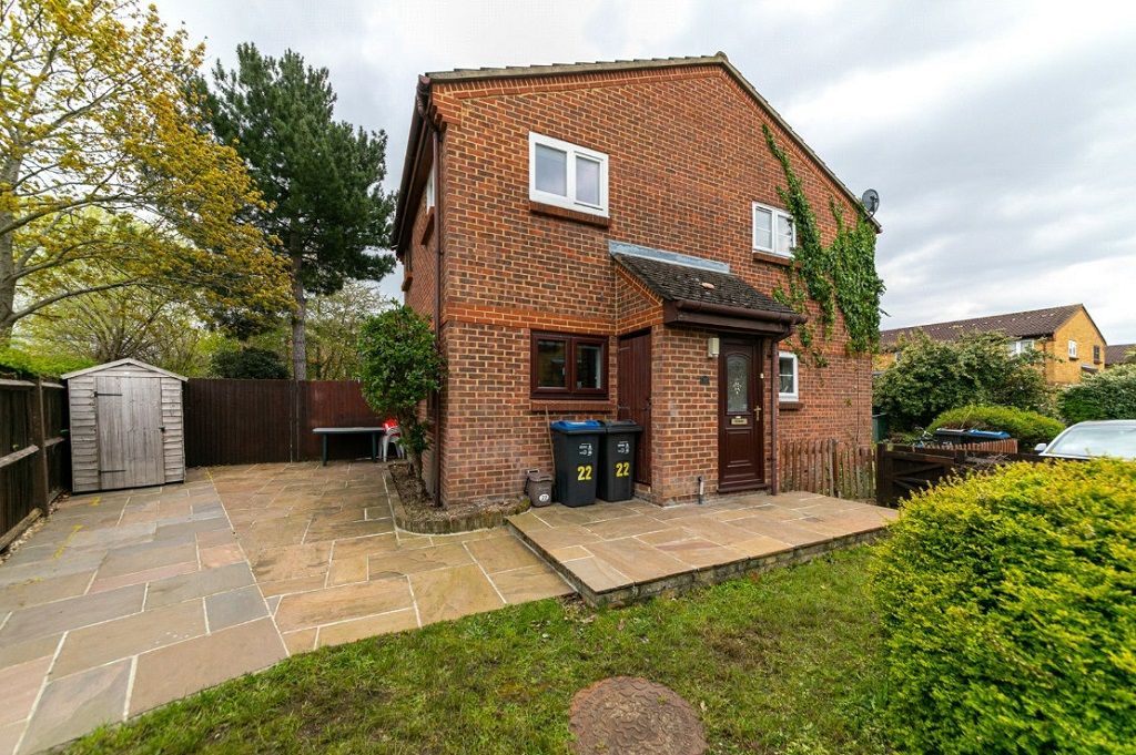 Property photo 1 of 12