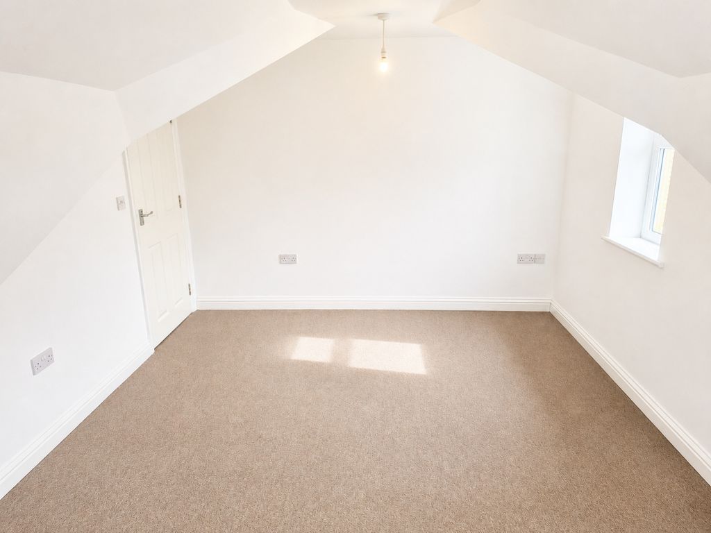Property photo 3 of 7 Be7Abb7d-14ce-4612-9ee1-39F24B7B09F8