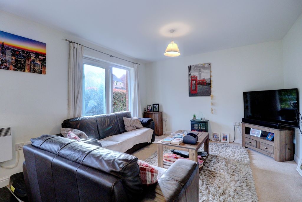 Property photo 2 of 10 Picture No. 08