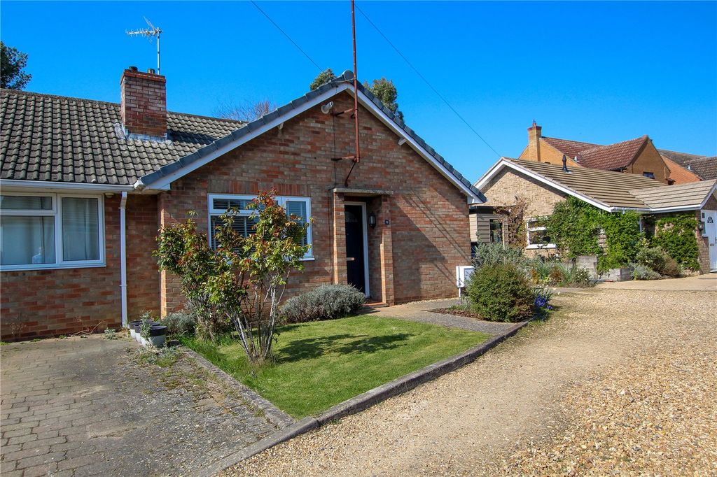 Property photo 1 of 14