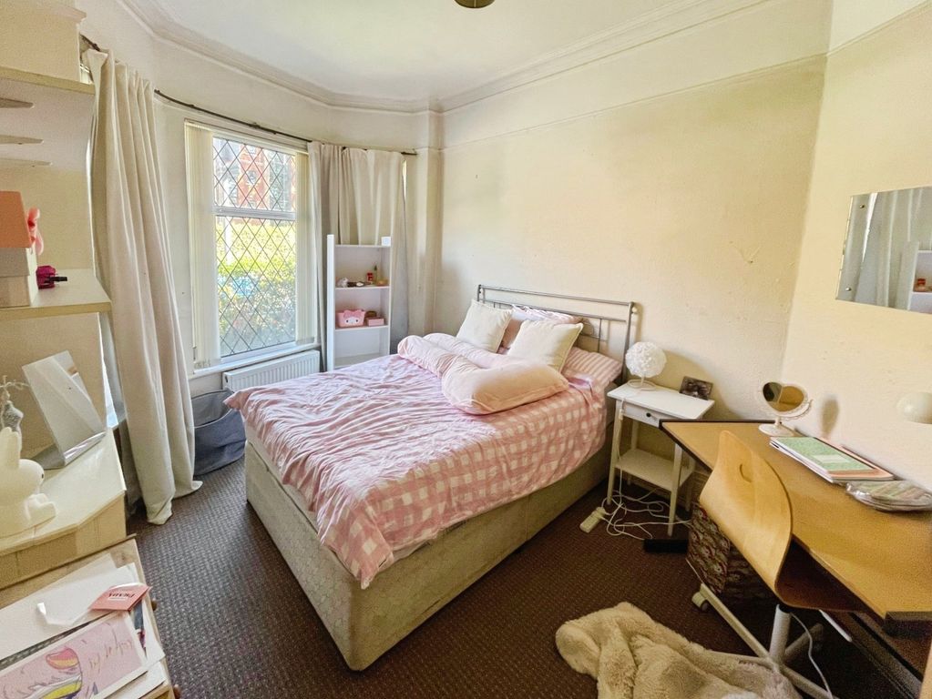 Property photo 2 of 10 Picture No. 21