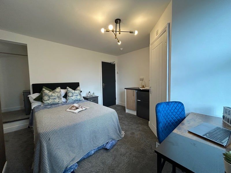 Property photo 1 of 1 Room