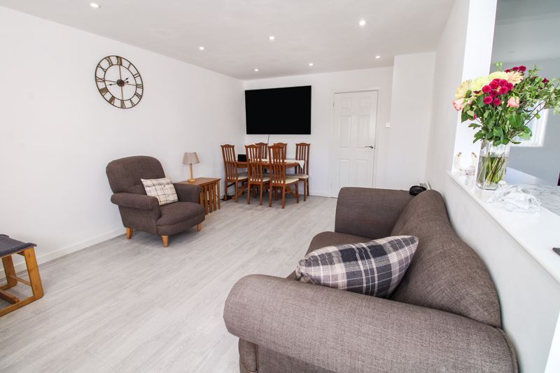 Property photo 3 of 14 Living Area