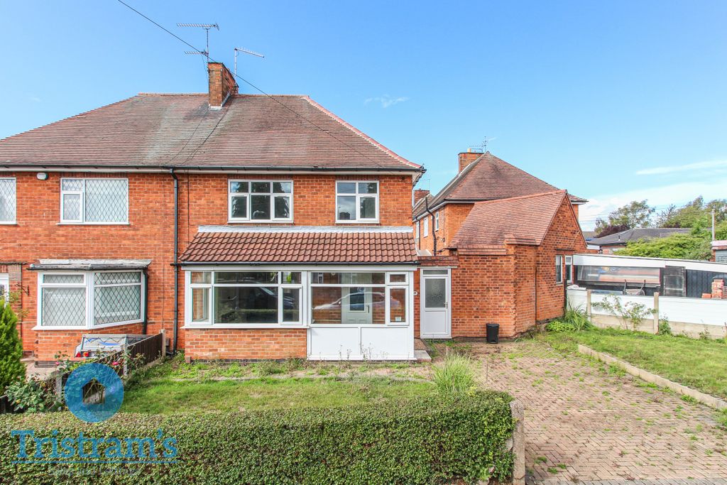 Property photo 1 of 22