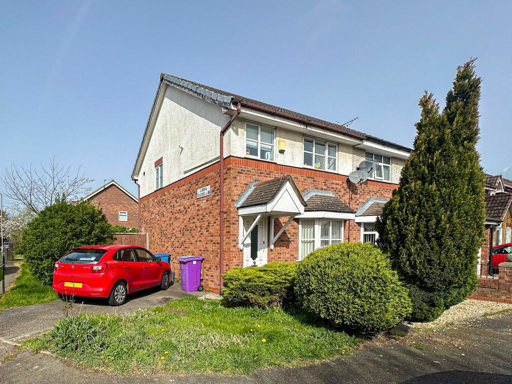 Property photo 1 of 12