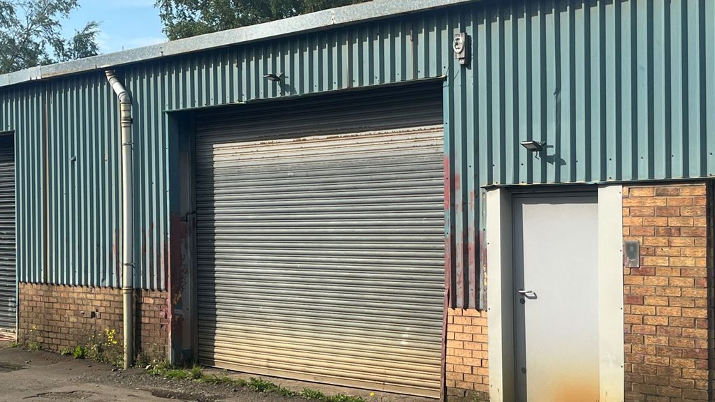 Property photo 1 of 4 Allied-Surveyors-Scotland-Industrial-01