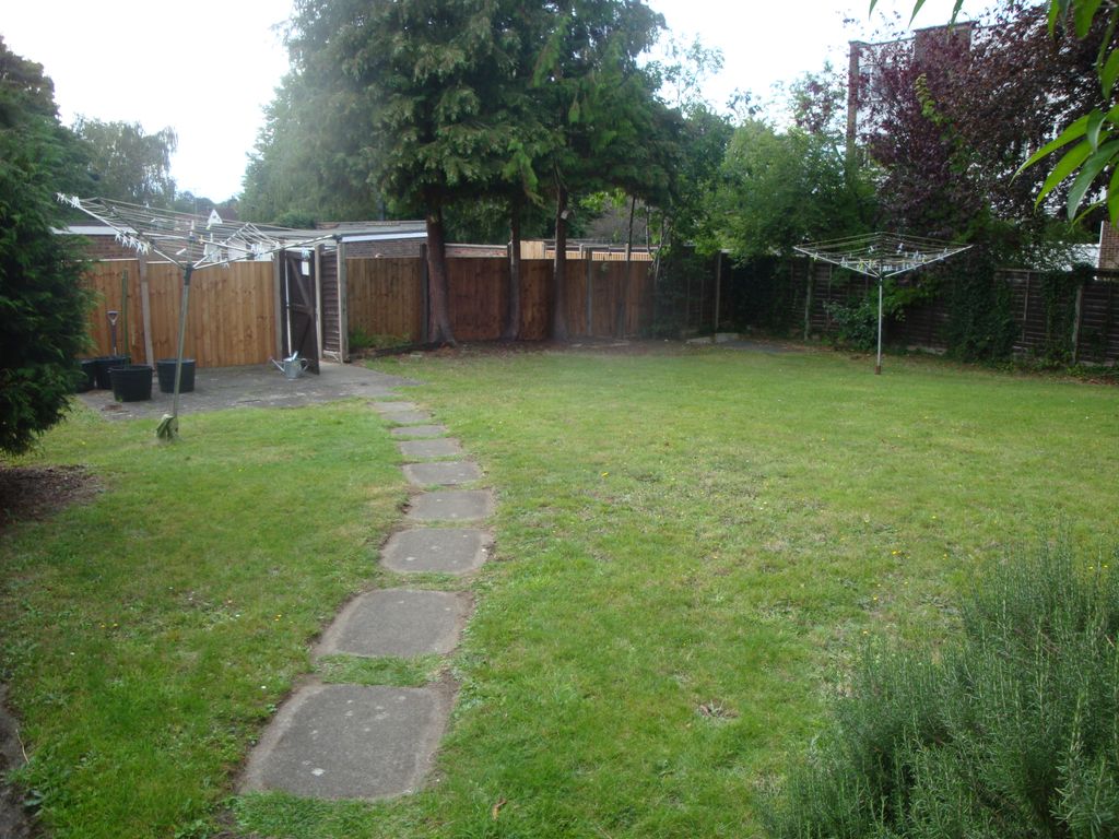 Property photo 2 of 11
