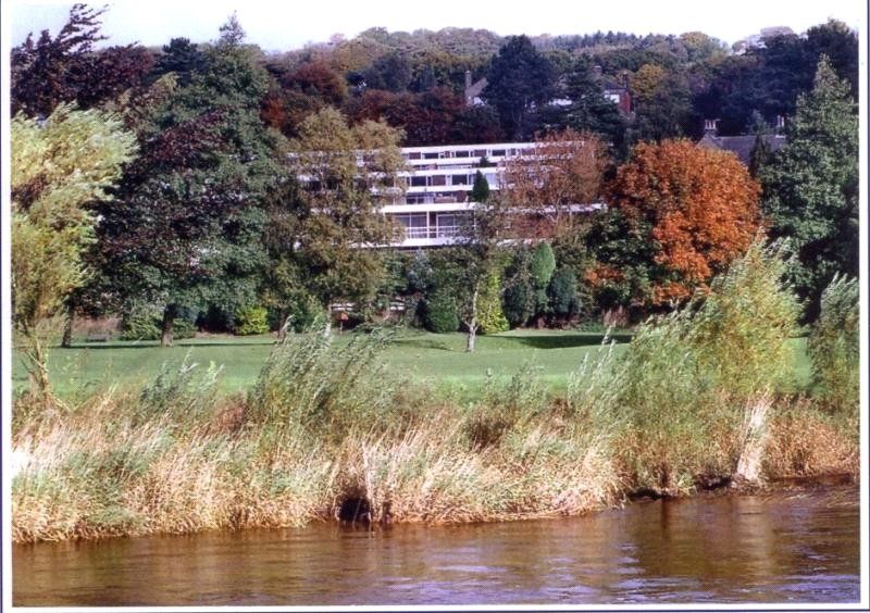 Property photo 1 of 5 Picture No.05