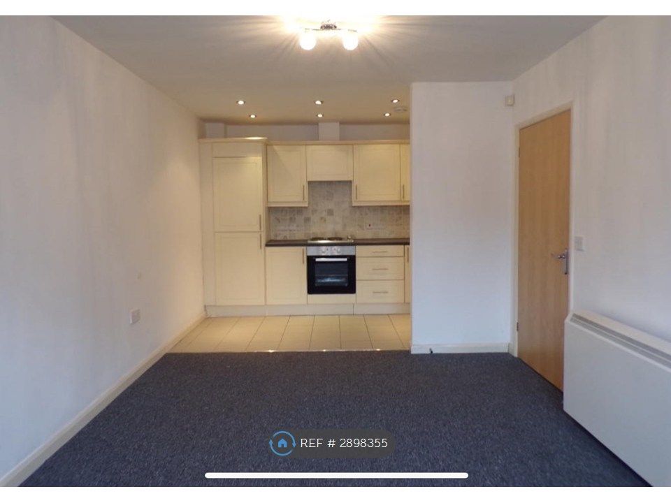 Property photo 3 of 7