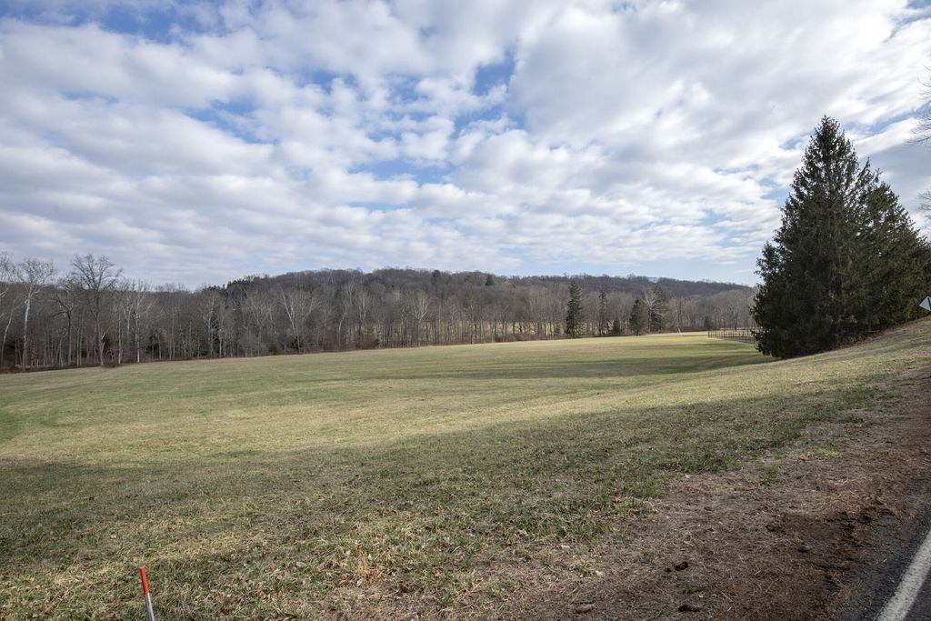 Property photo 1 of 3 <Alttext/>