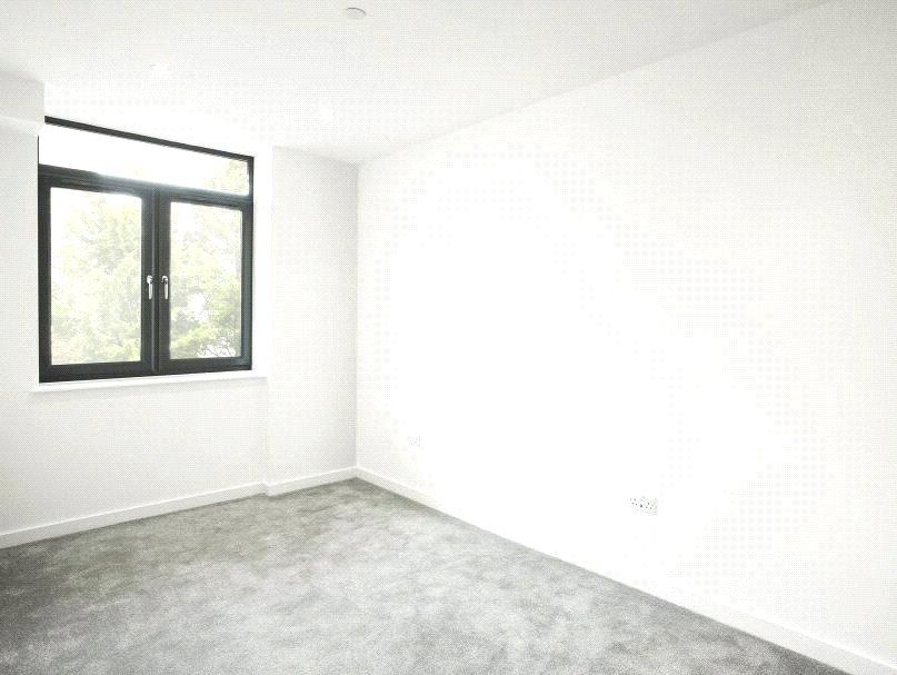 Property photo 3 of 7 Picture No. 02